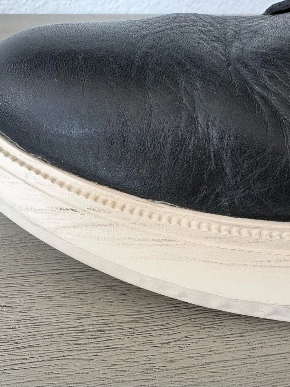 Cole Haan these are